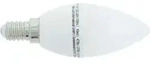 M&uuml;ller-Licht 400023, 5,5 W, 40 W, E14, 470 lm, 25000 h, Warmwei&szlig;