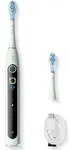 Oclean X Pro 20 Electric Toothbrush, Erwachsener, Vibrierende Zahnb&uuml;rste, 84000
