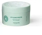 Maria Nila Styling Paste 100ml