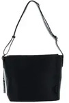 PICARD Schultertasche Umh&auml;ngetasche Yours Shopper Black schwarz - Schwarz