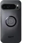 SP ConnectTM Phone Case SPC+ f&uuml;r Pixel 9 Pro XL - Schwarz