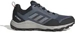 Adidas - Sneakers - IF2583 - Herren - EU 42 - Bunt - 42