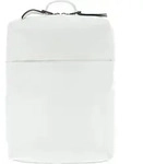 Picard Picard Pure - Rucksack 34 cm Rindsleder - Wei&szlig;