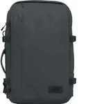 CabinZero Adv 42L Original Grey - Grau