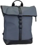 Jost Rucksack Borgholm Courier 41 x 38 x 13