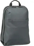 Jost Rucksack Borgholm 45 x 34 x 17