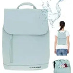 Rucksack Damenrucksack Frauen New Rebels Daley Fashion small medium B&uuml;rotasche