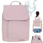 Rucksack Damenrucksack Frauen New Rebels Daley Fashion small medium B&uuml;rotasche
