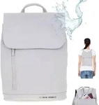 Rucksack Damenrucksack Frauen New Rebels Daley Fashion small medium B&uuml;rotasche