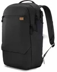 DELL Pro Premium EcoLoop-Rucksack 14&ndash;16 - CP7625, Rucksack, 40,6 cm (16"),