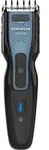 Taurus Nixus One, Schwarz, Hellblau, 1 mm, 1,8 cm, Edelstahl, 8000 RPM, Akku -
