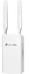 TP-Link Omada ER703WP-4G-Outdoor, Wei&szlig;, Wandmontage, Status, Extern, 4 dBi,...