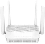 Cudy AX3000 2.5G Wi-Fi 6 Mesh Router