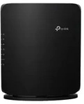 TP-Link Archer BE450, Wi-Fi 7 (802.11be), Dual-Band (2,4 GHz/5 GHz), Ethernet/LAN,