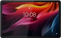 Lenovo ZADT0145SE, Lenovo Tab K11 Plus, 29,1 cm (11.4"), 2000 x 1200 Pixel, 128 GB, 6