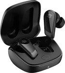 Edifier Stax S10 Anc Planar Tws Kopfh&ouml;rer (Schwarz)