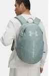Under Armour Uni Ua Hustle Lite Rucksack 1364180-348__OSFA - Bunt
