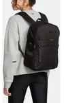 Under Armour Damen Rucksack Ua Studio Campus Bp 1384675-001__OSFM - Schwarz