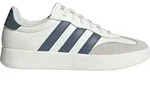 ADIDAS BARREDA Wei&szlig; - Wei&szlig; - 46