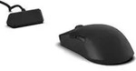ENDGAME GEAR OP1w 4k v2 Wireless Gaming-Maus, 4.000Hz - Dark Frost - Grau