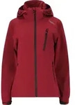 WEATHER REPORT Funktionsjacke CAMELIA W-PRO15000 mit wasserdichter Beschichtung...