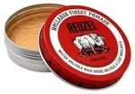 Reuzel Pomade Red mittlerer Halt starker Glanz 95g