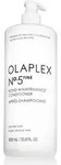 Olaplex No.5 Bond Maintenance Conditioner For Fine Hair 1000 ml