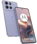 Motorola PB8X0013SE, Motorola moto g86 power 5G , 16,9 cm (6.67"), 8 GB, 512 GB, 50