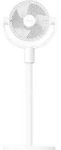 Xiaomi SmartStanding Luftzirkulationsventilator - Wei&szlig;