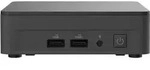 ASUS NUC 90AS0031-M000A0, Intel&reg; CoreTM i5, i5-1340P, 8 GB, 512 GB, SSD -...