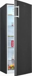 Exquisit 810460314, Exquisit Vollraum-K&uuml;hlschrank ohne Gefrierfach, 242 Liter,...