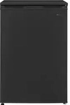 Sharp SJ-UD121T2B-EU K&uuml;hlschrank mit Gefrierfach, LED-Innenbeleuchtung, 121...