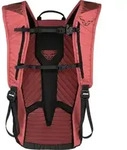 DYNAFIT TRANSALPER 16 BACKPACK W Cabana black out