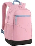 Puma Buzz Small Backpack S 13 Liter Kinderrucksack 091327 poised pink - Rosa