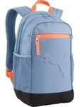 Puma Buzz Small Backpack S 13 Liter Kinderrucksack 091327 cool blue -