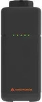 Yardforce Power Station LX PB74 mit einer Leistung von bis zu 80 Watt schwarz One