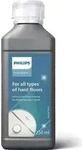Konzentriertes Reinigungsmittel f&uuml;r B&ouml;den PHILIPS XV1493/10