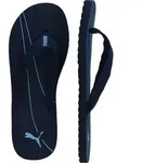 PUMA Epic Flip V3 Persian Blue-Team Light Blue Persian Blue-Team Light Blue 46 - Blau