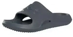 Under Armour Schieber, Grau 45 EU - Grau - 45