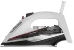 Solac Pv2034 Optima Extreme Dampfb&uuml;geleisen Silber One Size / EU Plug 220V Silber