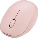 ASUS Fragrance Mouse MD101, Beidh&auml;ndig, Optisch, RF Wireless + Bluetooth, 2400...