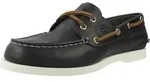 TIMBERLAND &ndash; Timberland&reg; Classic Bootsschuh f&uuml;r Damen &ndash; Gr&ouml;&szlig;e 36 - Navy - 36