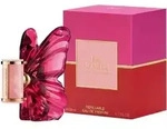 Carolina Herrera La Bomba Eau De Parfum - nachf&uuml;llbar 50 ml (woman)