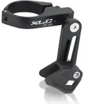 Xlc Cr A19 Kettenf&uuml;hrung Schwarz 34.9 mm Schwarz 34.9 mm - Schwarz
