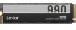 NM990 1 TB (PCIe 5.0 x4, NVMe 1.4, M.2 2280)