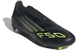 Adidas Herren Fu&szlig;ballschuh F50 LEAGUE LL FG/MG 40068-10, 40068-10.5, 40068-11,