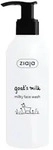 (Milky Face Wash) 200ml