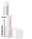 BRIGHTAMIN aufhellender Augenserumstift 3,06 gr