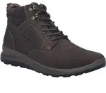 JOSEF SEIBEL Marley 53 | Stiefelette f&uuml;r Herren | Braun - Braun - 40