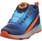 Vado Halbschuhe blau in Gr. 30 - Blau - 30